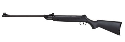 QB-12