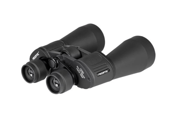 Lornetka ProOptic 12x60