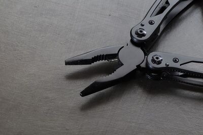 Multitool