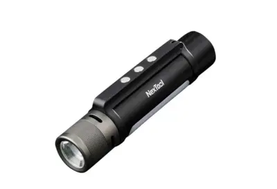 Latarka wielofunkcyjna NexTool Thunder NE20170 Latarka wielofunkcyjna NexTool Thunder NE20170