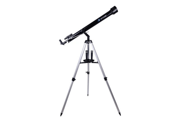 Teleskop OPTICON