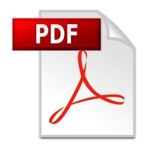 pobierz poradnik kryzysowy pdf