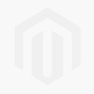 Spodnie HELIKON MBDU - NyCo Ripstop - PL Woodland - L/Long (SP-MBD-NR-04-C05)